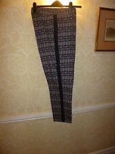 Kapalua Ladies Trousers - size
