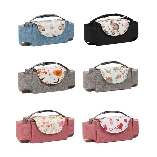 Multifunctional baby diaper - multifunctional,