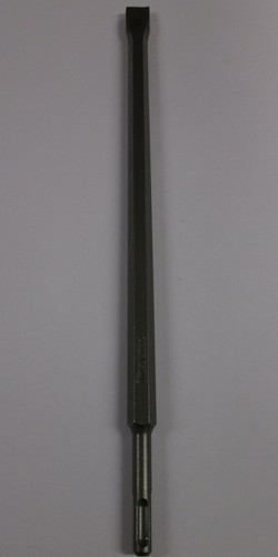 Genuine makita 19021 20x400 - makita, d-19021