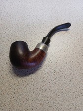 Kp Peterson 367 Vintage Pipe