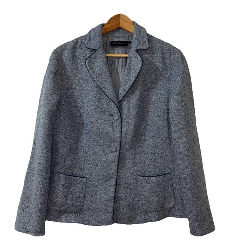 Luisa spagnoli womens knit - spagnoli,