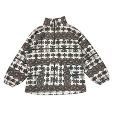 Vintage Macdavid Abstract