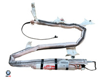 CITROEN BERLINGO MK3 ROOF