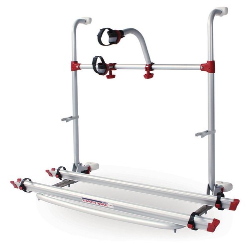 Fiamma carry bike pro - bike,