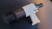 Sky-Watcher 9x50 Finderscope