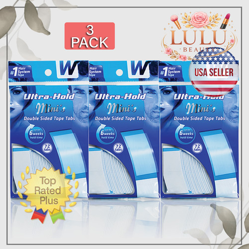 Walker ultra hold - walker,