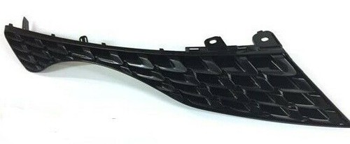Fits nissan juke 2014 - nissan,