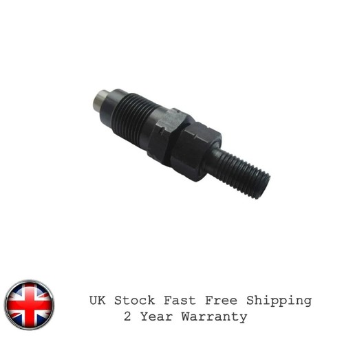 Fuel injector for mitsubishi - fuel,