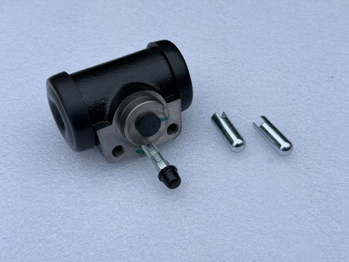 U089 brake cylinder mm - brake,
