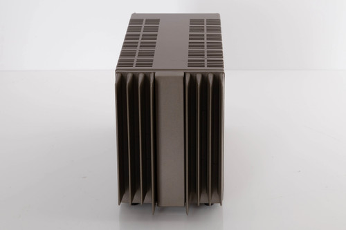 Quad 303 power - 303, amplifier