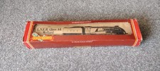 Hornby Class A4 4468 Mallard LNER Blue R.077 00 Gauge Boxed