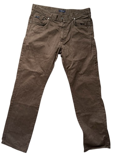 Gant jason brown chino - gant,