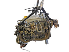 Vauxhall Corsa  1.2 Petrol