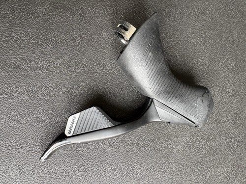 Sram rival axs right - sram,