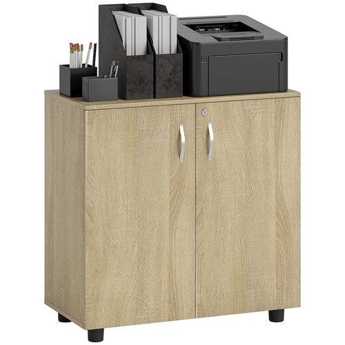 Locking filing cabinet tier - cabinet,