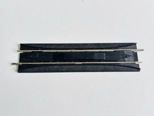 Hornby R620 Railer/Uncoupler -