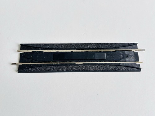 Hornby r620 railer - railer/uncoupler,