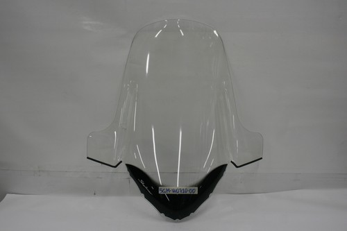 Windshield wind screen - windshield,