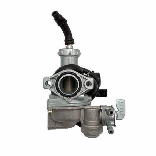 Pz22 22mm carburettor hand - pz22,