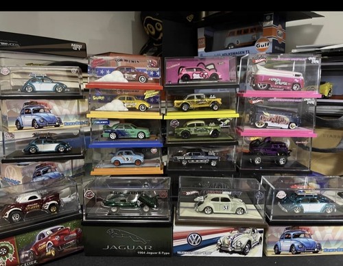 Not include car hot wheels - include, car"