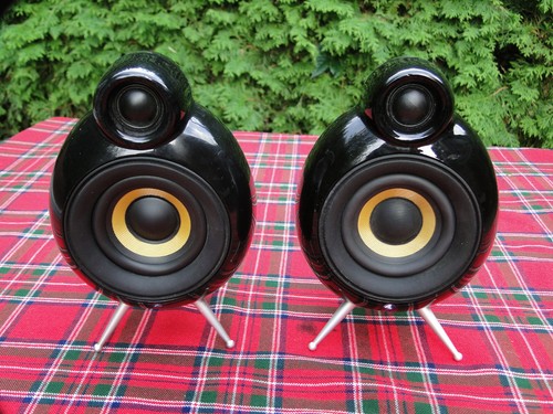 Scandyna micropod bluetooth - scandyna,