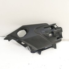 Suzuki Dl 1000 V-Strom Ez:19 Headlight Cover Fairing Right 55609