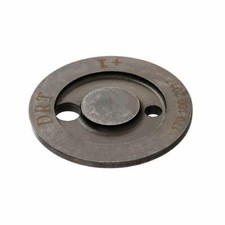 Drt 88200100 Clutch Push Disc
