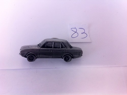Cortina 1600e pin - 1600e,