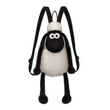 New Shaun the Sheep Plush