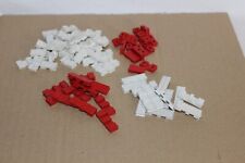 Bayko Building Construction