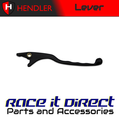 Brake lever for - lever, gt