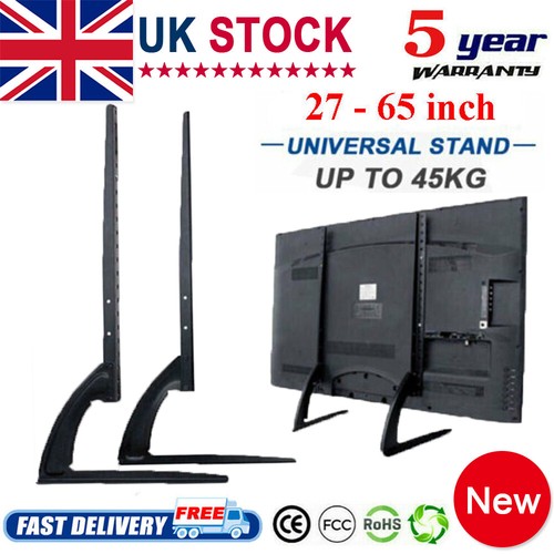 Universal top table - universal,