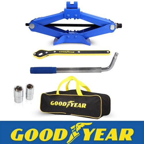 Goodyear ton professional - goodyear,