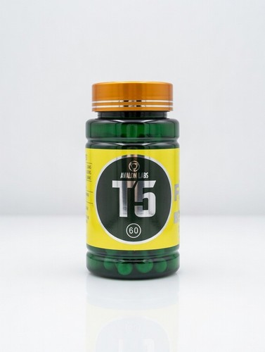 Avalon labs powerful fat - avalon,