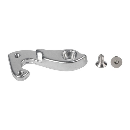 For road bike bicycle rear - bicycle,