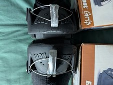 Easyboot Grips Size 0