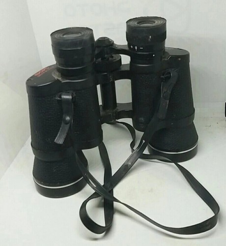 Vintage cpc moonraker - vintage, 8x40