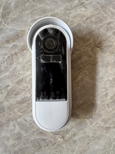 Pyronix 3mp wifi video - wifi,
