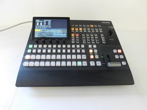 Panasonic hs410 - panasonic, av-hs410