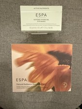 ESPA Duo Worth £120 **NEW**
