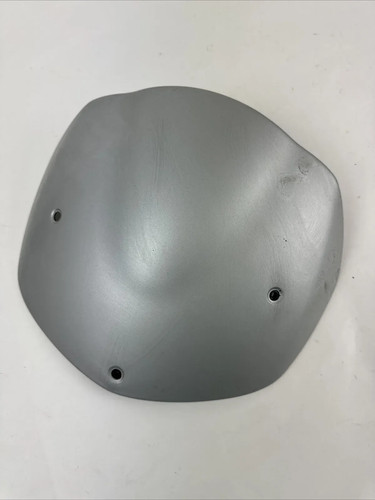 Wind deflector windshield - wind,