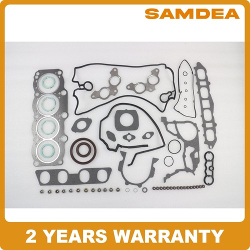 Vrs full head gasket - vrs,