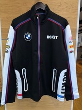 GENUINE BMW MOTORRAD WORLD