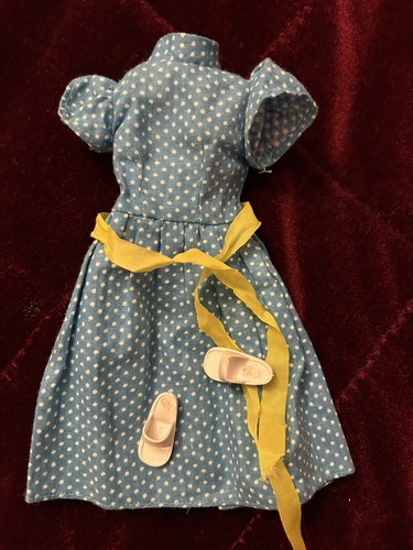 Vintage pedigree sindy doll - vintage,