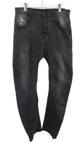 Humor santiago jeans men w32 - humor,