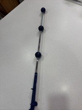 David Leadbetter Golf Swing