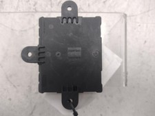 LR042074 ECU RANGE ROVER SPORT