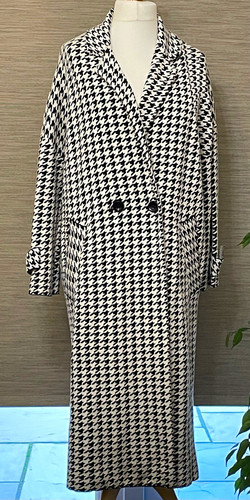 Zara women black white - women’s,