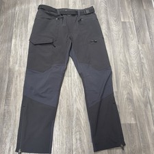 Men rohan terras - men’s,