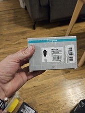 Hansgrohe Axor T42 Thermostatic Shower Cartridge Assembly 96633 000 (96633000)